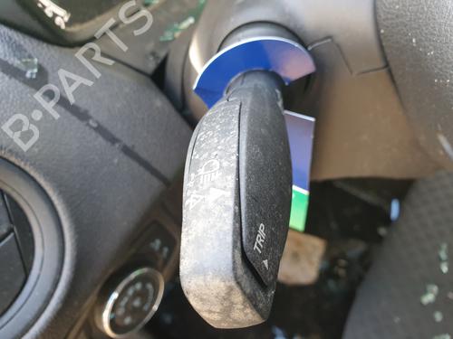 Elektronisk sensor FORD TOURNEO CONNECT / GRAND TOURNEO CONNECT V408 MPV 1.0 EcoBoost | BP22276054M84 