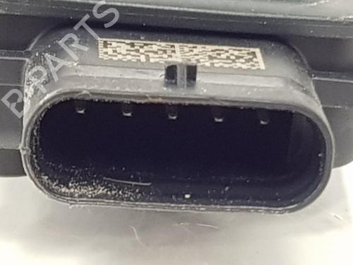 Electronic sensor VW CRAFTER Van (SY_, SX_)  | BP29535623M84 