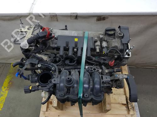 Motor Motor 38037906 38037906