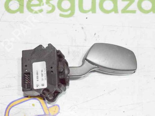 Steering column stalk BMW 7 (E65, E66, E67) 730 Ld | BP1361810I23 