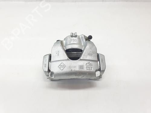 Used Left front brake caliper Left front brake caliper 37630836 37630836