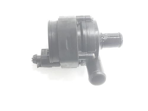 other-mercedes-benz-r-class-w251-v251-2005-2006-2007-2008-2009-2010-2011-2012-2013-2014-2015-2016-2017-32521541 main image