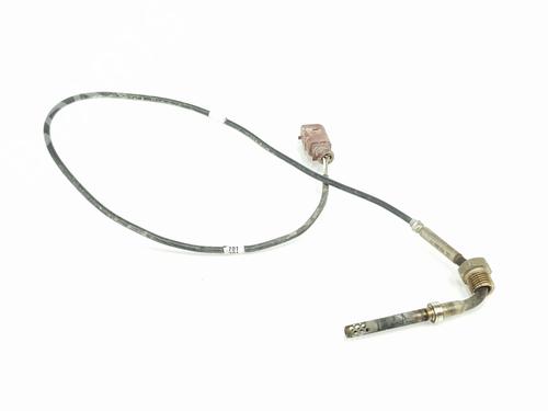 Sensor electrónico VW TRANSPORTER T6 Van (SGA, SGH, SHA, SHH) 2.0 TDI (114 hp) 30682270