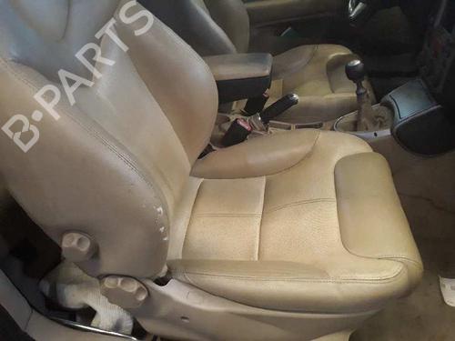 Front right lock ALFA ROMEO GT (937_) 1.9 JTD (937CXN1B) | BP3384405C97 