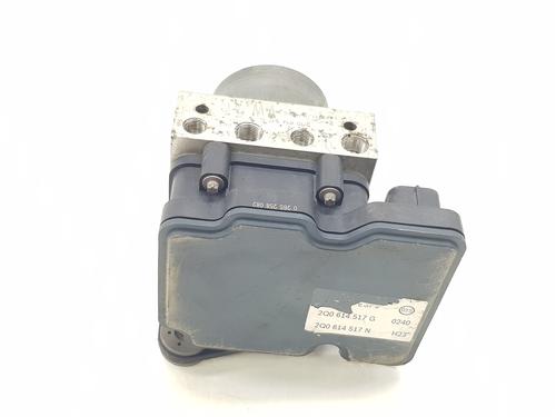 ABS pump SEAT IBIZA V (KJ1, KJG) 1.6 TDI | BP35981635M43 - Image 2