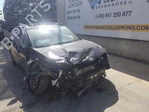 Switch KIA SPORTAGE V (NQ5) | BP38773811I30 - Image 19