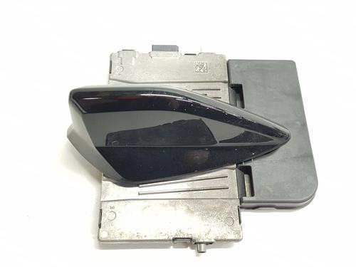 Used Other OPEL ASTRA L Sports Tourer (OV5) [2021-2025]  29479873