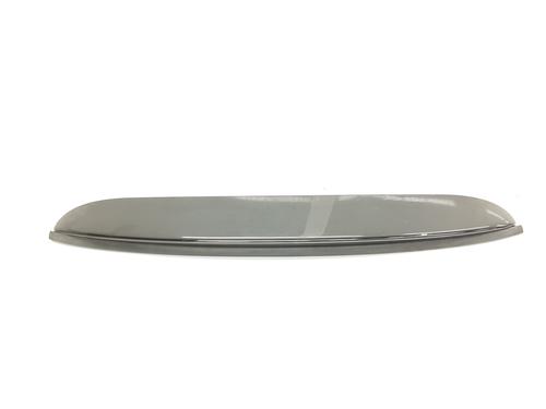 Used Rear spoiler MINI MINI (R56) Cooper D (112 hp) 21202728