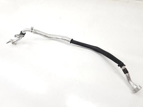 BP34208566M126 main image