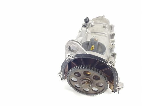 Other SEAT LEON (1P1) 1.2 TSI | BP35785245O1 - Image 6