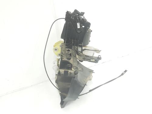 Other BMW 6 Gran Coupe (F06) M6 | BP14103433O1