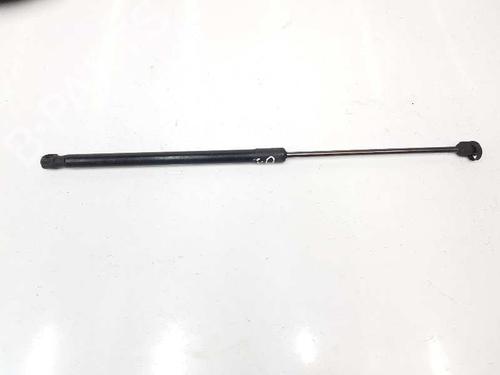 Used Hood lift support OPEL ASTRA H (A04) 1.7 CDTI (L48) (100 hp) 14073435