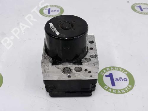 ABS Bremseaggregat OPEL COMBO Tour (X12) 1.6 CDTI (C26, D26, E26, C05) | BP4828109M43 