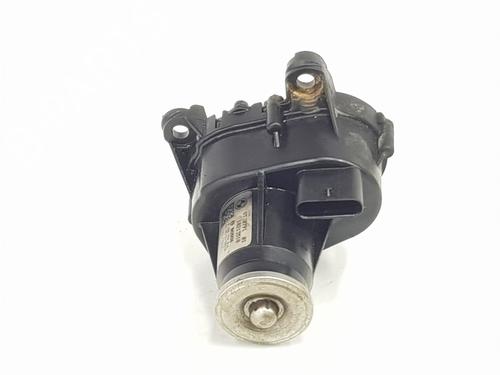 Used Egr Egr BMW 1 (F20) 116 d (116 hp) 33336596 33336596