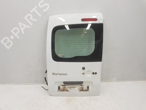 Used Left rear door Left rear door 37171408 37171408