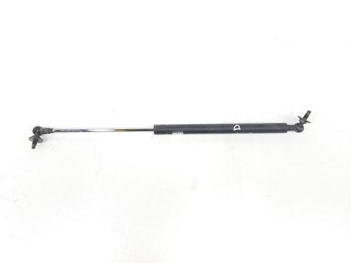 Hood lift support TOYOTA LAND CRUISER PRADO (_J12_) 3.0 D-4D (KDJ120, KDJ125) | BP14088366C139 