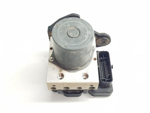 ABS pump SEAT IBIZA V (KJ1, KJG) 1.0 MPi | BP28376470M43 