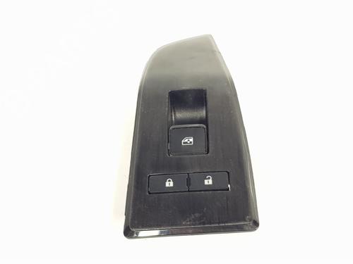 Switch NISSAN QASHQAI III (J12)  | BP36298973I30  - Image 5