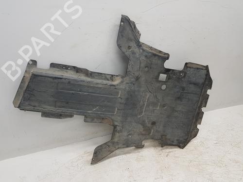 Underbody protection JAGUAR F-PACE (X761)  | BP33026314M92  - Image 5