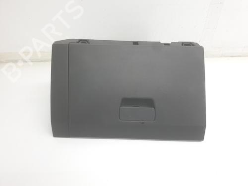 Glove box DACIA SANDERO III 1.0 TCe 90 | BP34706593C95 - Image 4
