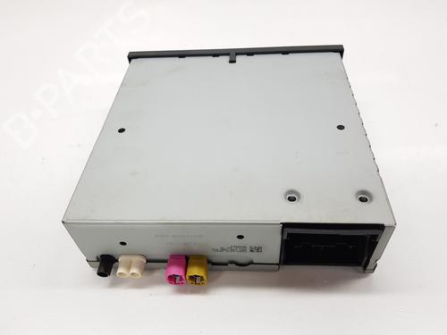 Electronic module VW T-ROC (A11, D11) 1.5 TSI | BP28355668M83 