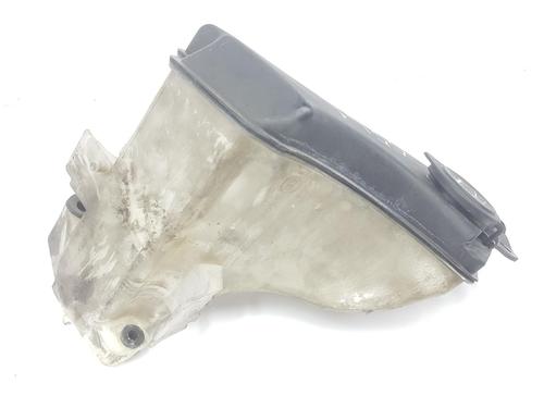 Windscreen washer tank BMW 3 (E46) 330 xd | BP13817591C113 