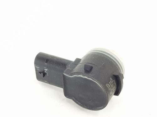 Electronic module OPEL ASTRA L Sports Tourer (O5)  | BP26143577M83 