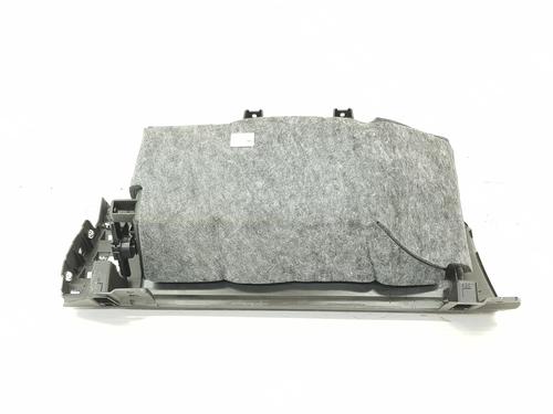 Glove box PORSCHE MACAN (XAB) Electric (XABAA1) | BP37091391C95 - Image 4