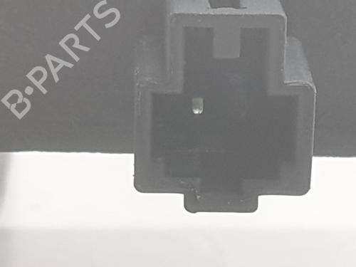 Electronic module AUDI A6 C7 (4G2, 4GC) 2.0 TDI | BP31686472M83 - Image 4