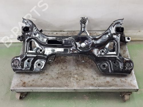 Subframe SEAT ARONA (KJ7, KJP) 1.0 TSI | BP36650092M9 - Image 5