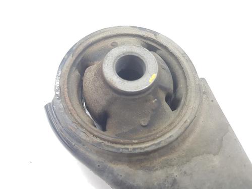 Right front suspension arm KIA CEE'D Hatchback (ED) 1.6 | BP10351707M13 