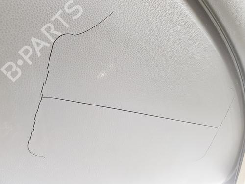 Airbag Kit BMW 6 (E63) 630 i | BP15498644C86