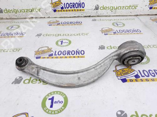 Right front suspension arm JAGUAR XF I (X250) 2.2 D | BP2987807M13 