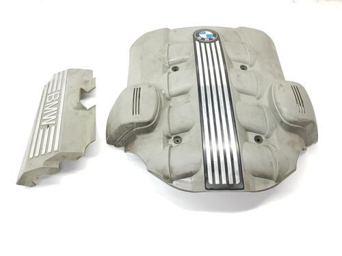 Andre BMW 7 (E65, E66, E67) 735 i, Li | BP24319305O1 