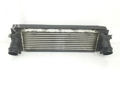 Used Intercooler BMW 3 Touring (F31) 320 d (163 hp) 8082858