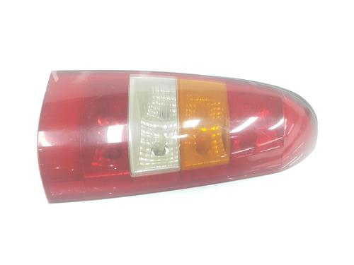 Right taillight OPEL ASTRA G Estate (T98) 2.0 DI (F35) | BP11187895C35 