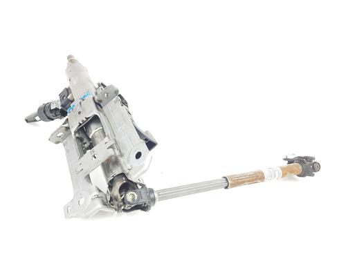 Steering column CITROËN C3 III (SX) 1.2 VTi 82 | BP37439822M21 - Image 7