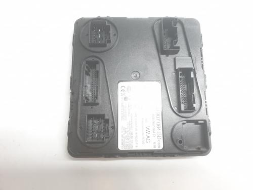 Electronic module AUDI Q7 (4MB, 4MG, 4MQ) 3.0 TDI quattro | BP33620578M83  - Image 5