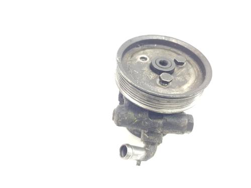 Steering pump FIAT FIORINO Box Body/MPV (225_) 1.3 D Multijet (225BXD1A, 225BXB1A, 225BXB11) | BP18829463M99 