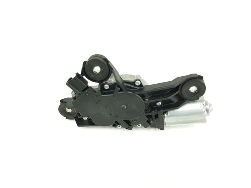 Rear wiper motor FORD FOCUS III 1.0 EcoBoost | BP20196660M102 