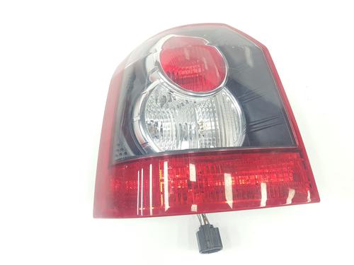 Used Left taillight Left taillight 36887930 36887930
