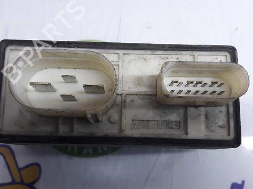 Other VW GOLF IV (1J1) 1.6 16V | BP14122720O1 