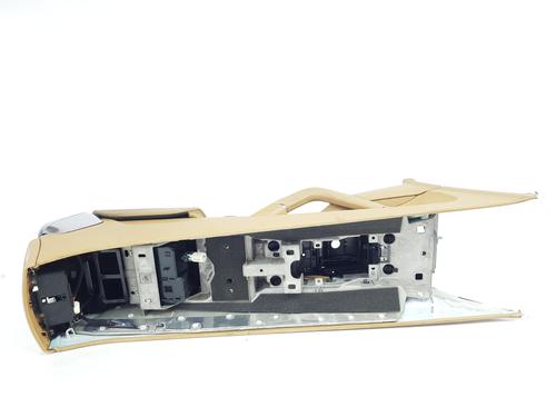 Armrest / Center console PORSCHE CAYENNE (92A) 3.0 Diesel | BP29479830I20 