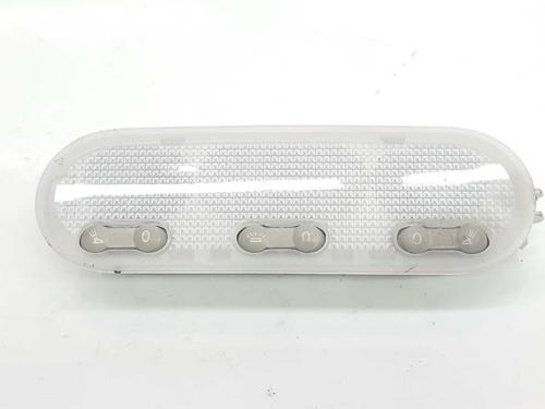 Used Interior roof light NISSAN JUKE (F15) 1.6 (117 hp) 7419572