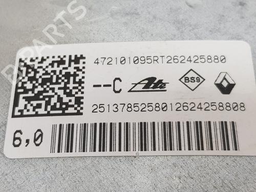 Servo brake DACIA SANDERO III  | BP34253736M42  - Image 5