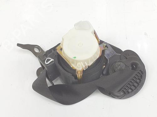 Rear right seatbelt BMW 3 (E90) 330 i | BP8763553I28 