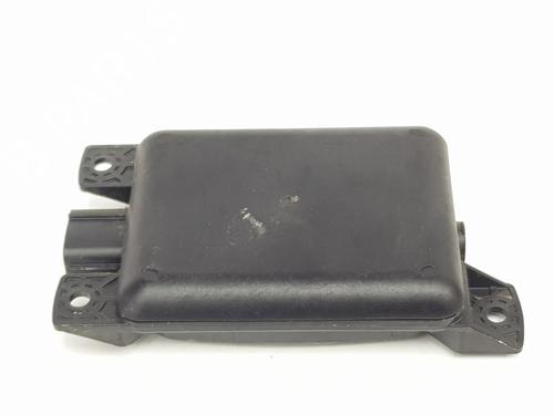 Electronic module KIA PROCEED (CD) 1.0 T-GDI | BP29723235M83 