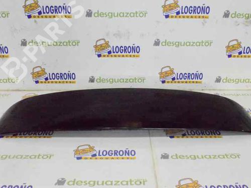 Used Rear spoiler Rear spoiler BMW 3 Touring (E91) 320 d (177 hp) 8746303 8746303