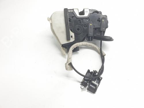 Front right lock KIA OPTIMA (JF) 1.7 CRDi | BP21049080C97 