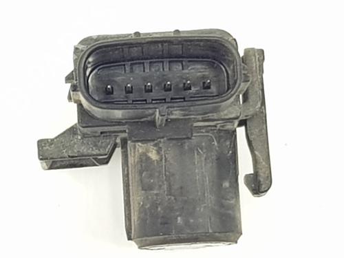 Electronic module TOYOTA LAND CRUISER PRADO (_J15_) 3.0 D-4D (KDJ155_, KDJ150_, KDJ150R, KDJ155R) | BP21003516M83 